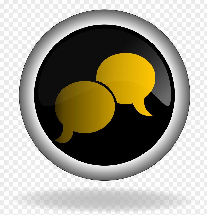 Chat Manucure Image Artex Conversation PNG