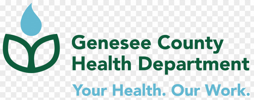 Employee Benefits Organization Ingham County, Michigan Centers For Disease Control And Prevention Genesee County Health Department PNG