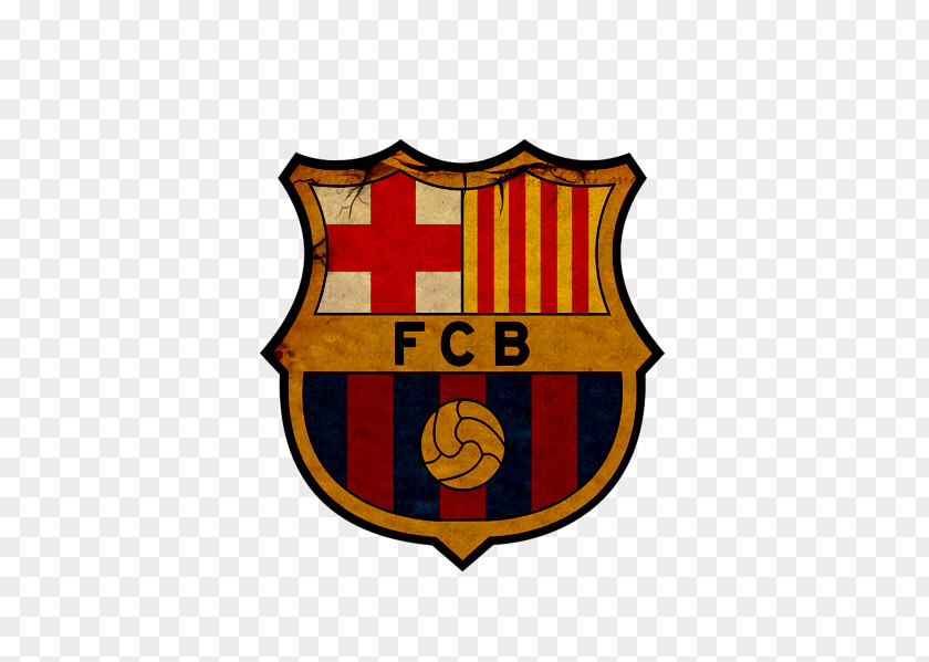 Fc Barcelona FC Juventus F.C. Real Madrid C.F. La Liga Sport PNG