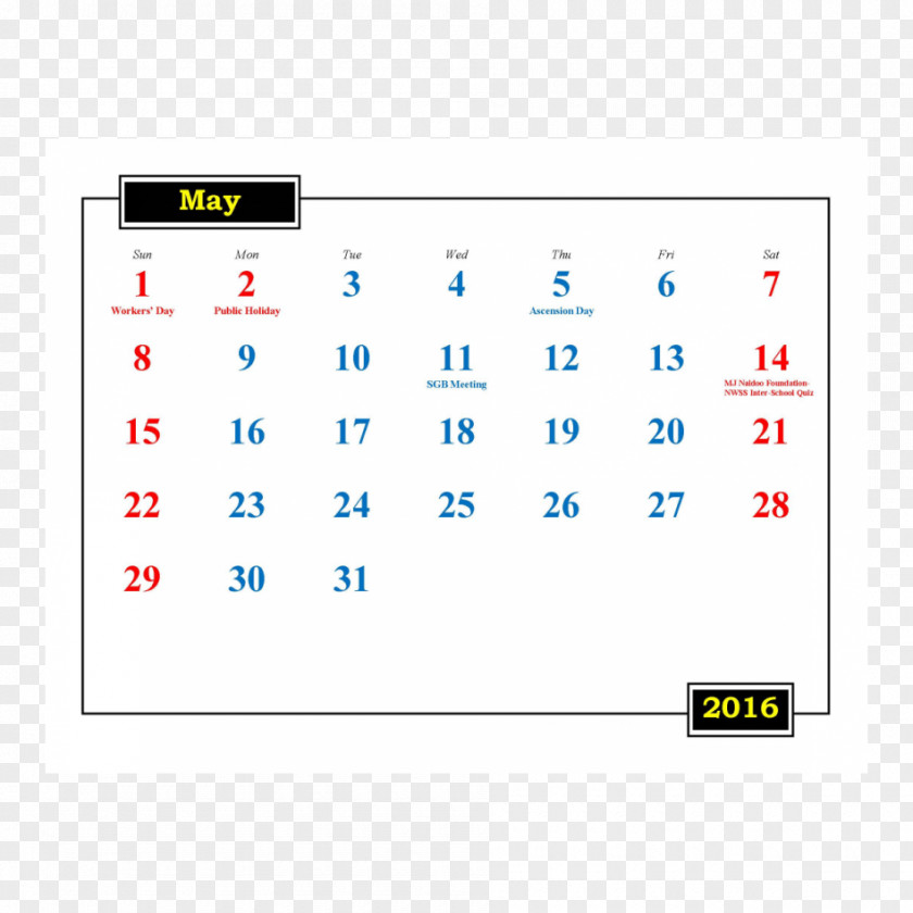 Harrassment Frederick Calendar Construction Set Brand Angle PNG