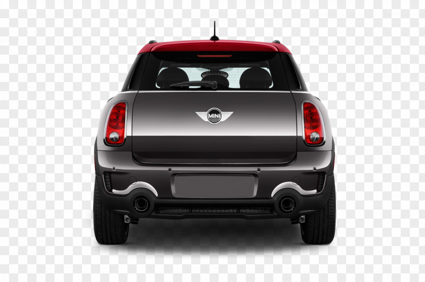 Mini 2015 MINI Cooper Countryman 2005 Car Acura MDX PNG