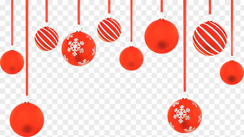 Ornament Christmas Baby Toys PNG