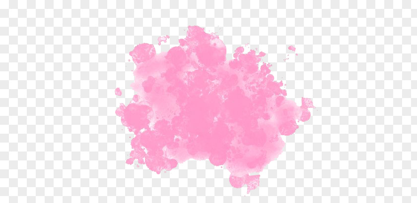 Painting Watercolor PNG