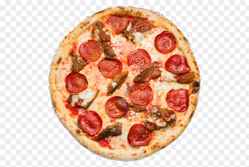 Pizza Ingredient Pepperoni Megavkusno, Dostavka Pitstsy V Orenburge Italian Cuisine Salami PNG