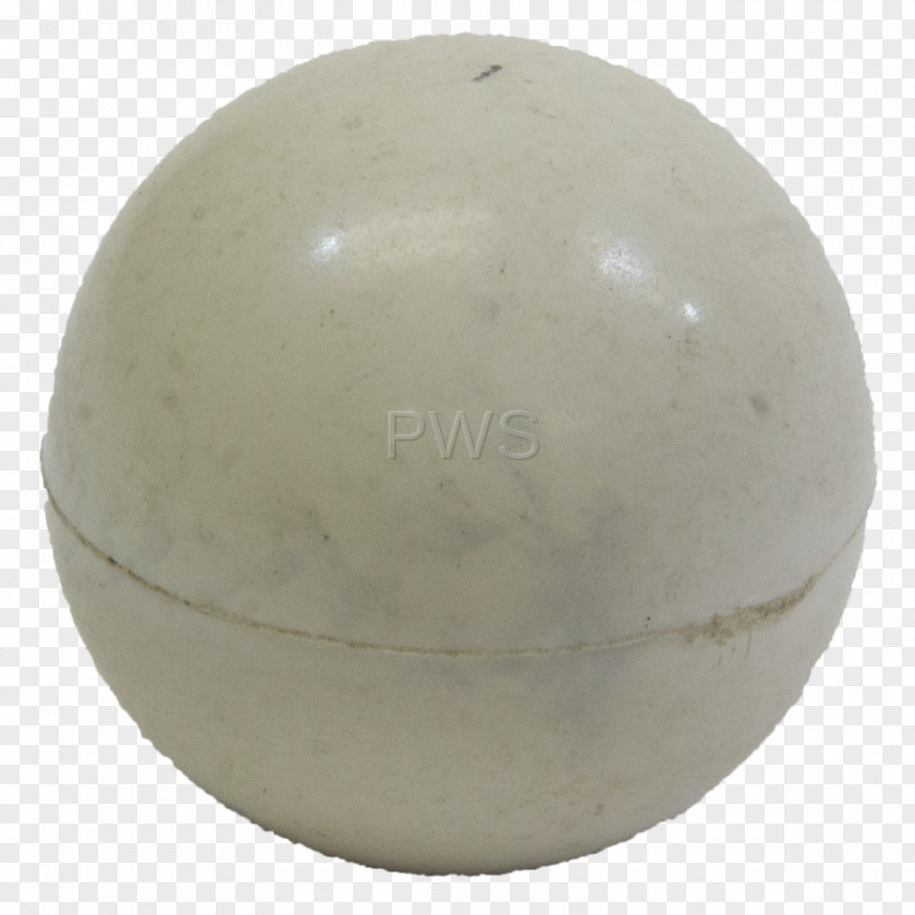 Plastic Ball Sphere PNG