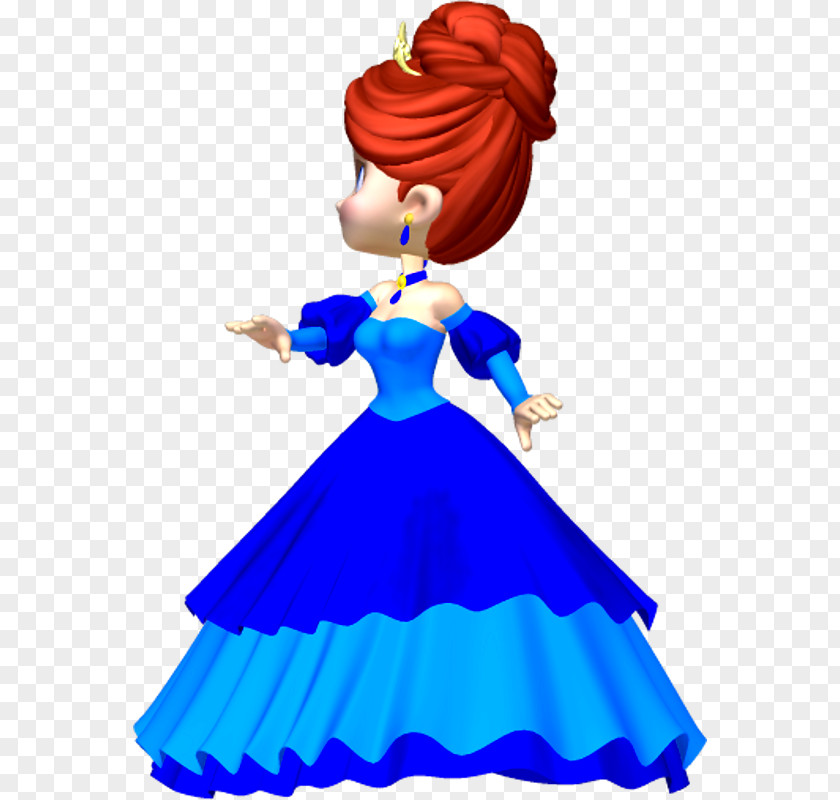 Princess Disney Elsa Clip Art PNG