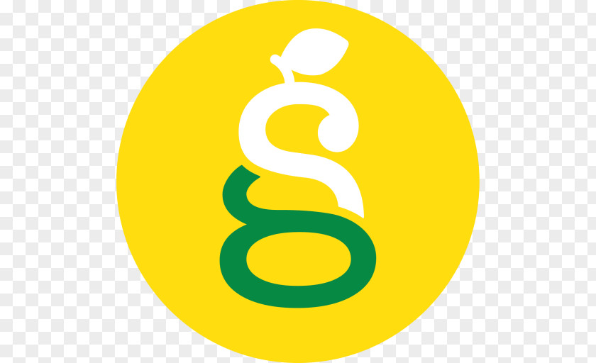 Slim Logo Symbol Brand Font PNG