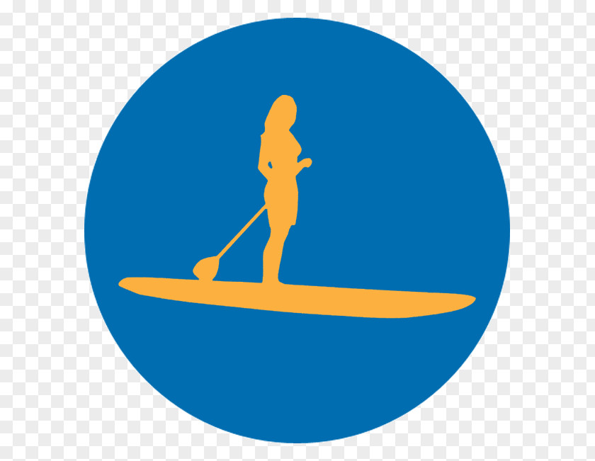 Surf Standup Paddleboarding Surfing Clip Art PNG