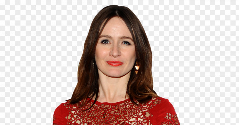 T-shirt Emily Mortimer Doll & Em United Kingdom Fashion PNG