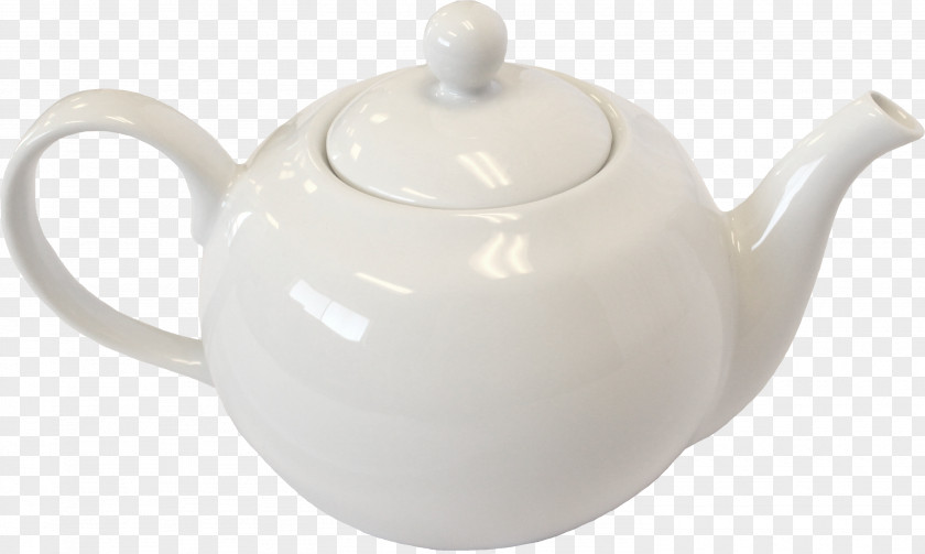 Tea Kettle Image Teapot Green Matcha PNG