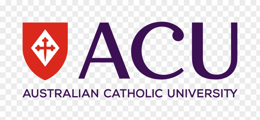 University Of Alaska Southeast Australian Catholic Monash College Leeds Trinity Notre Dame Australia PNG