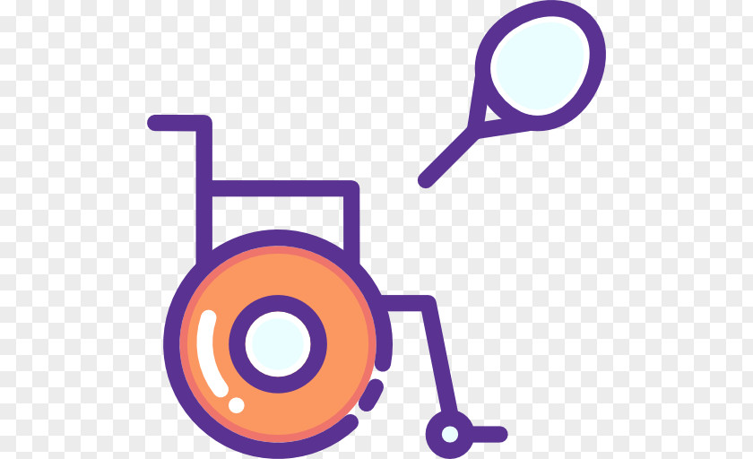 Wheelchair Paralympic Games Disability Clip Art PNG