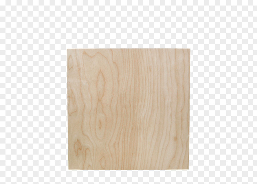 Wood Panel Plywood Laminate Flooring Stain Varnish PNG