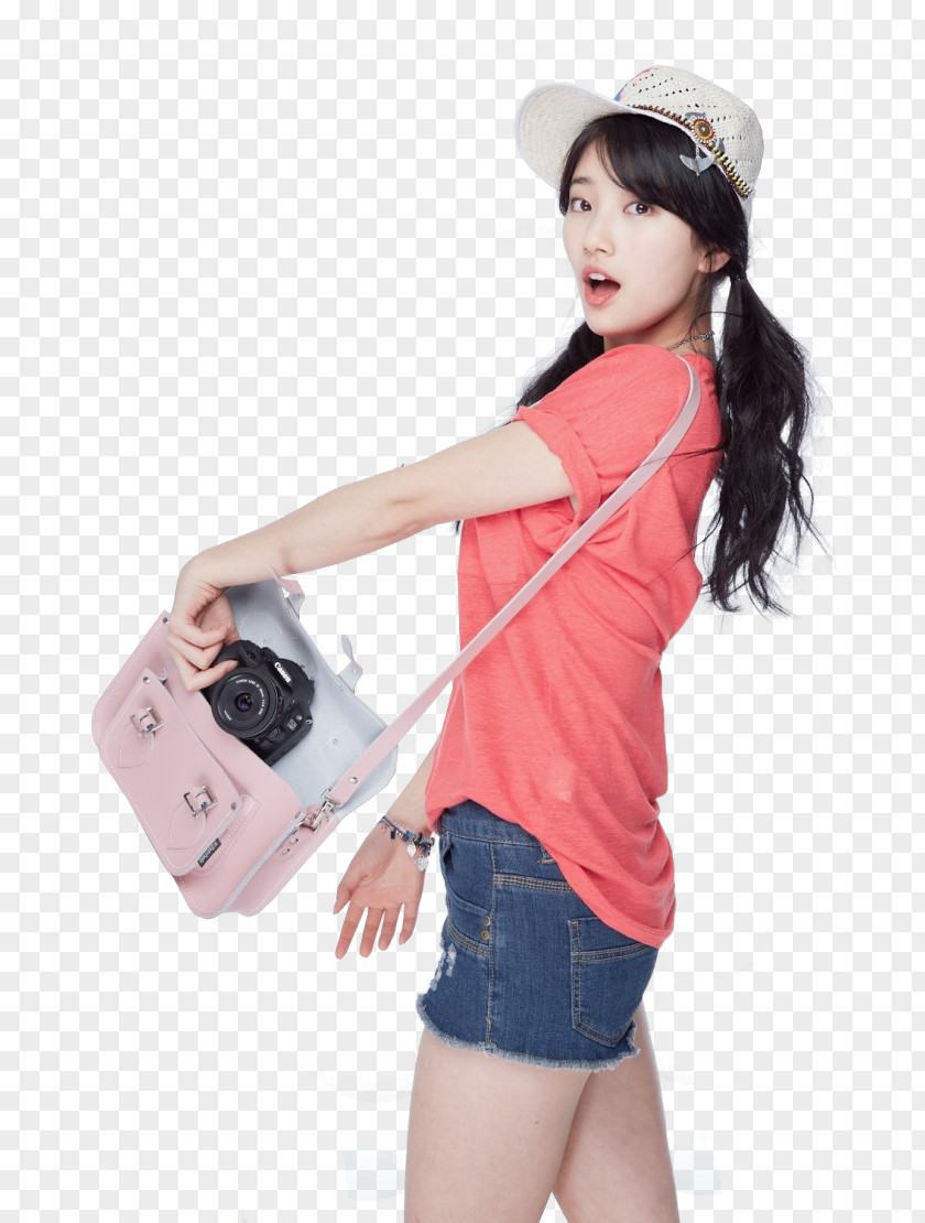 Actor Bae Suzy South Korea Miss A K-pop PNG