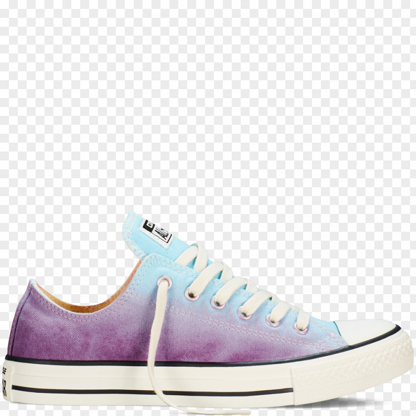 Adidas Chuck Taylor All-Stars Converse Shoe Sneakers PNG