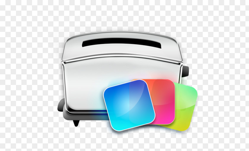 App Store Goggles Apple ITunes PNG