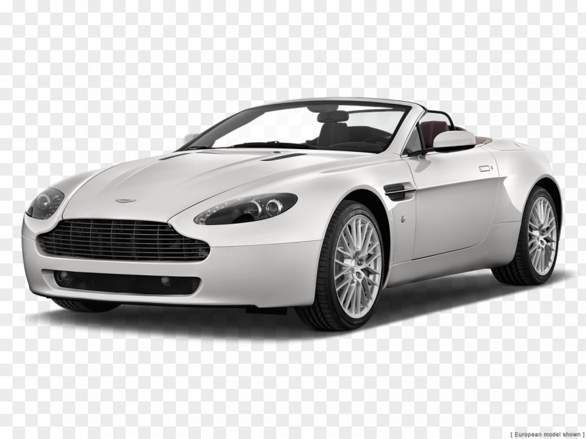 Aston Martin Picture 2016 V12 Vantage S Coupe Car DB9 PNG
