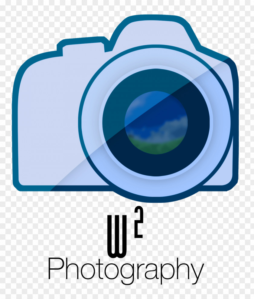Business Card Designs Camera Lens Photography Clip Art PNG
