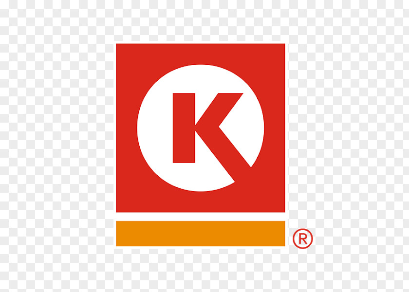 Business Circle K Retail Convenience Shop Franchising PNG