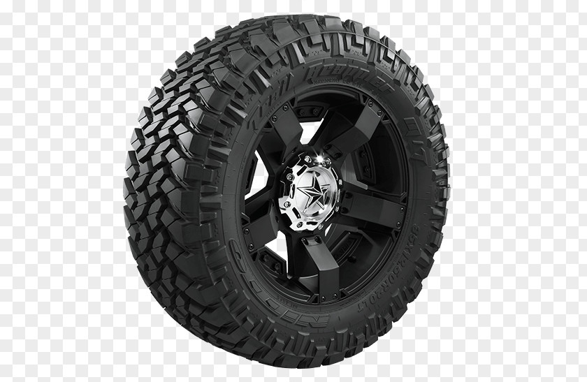 Car Toyota FJ Cruiser Off-road Tire Motorcycle PNG