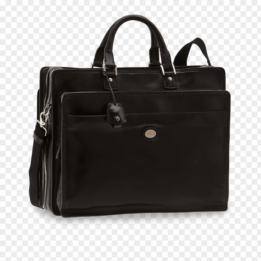 Catalog Briefcase Tote Bag Leather Handbag PNG