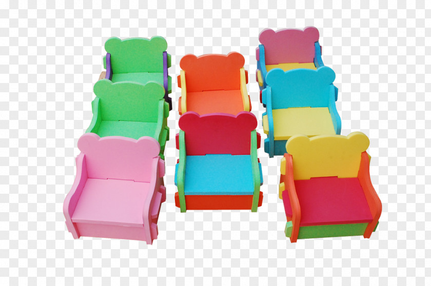 Children Taekwondo Material Plastic Mat Import Chair PNG