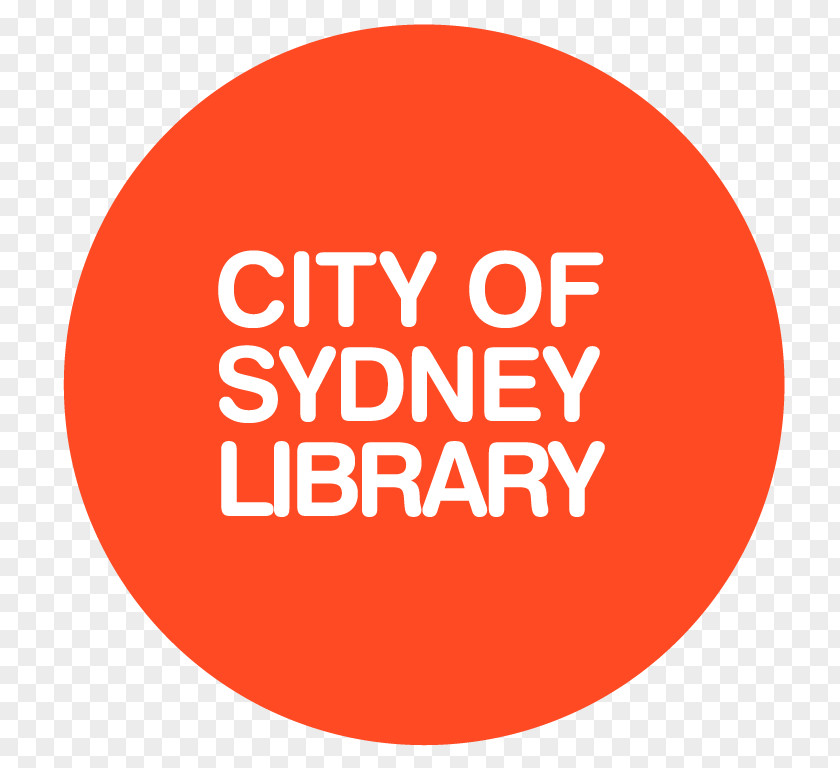 City Of Sydney Library Surry Hills Glebe Customs House PNG