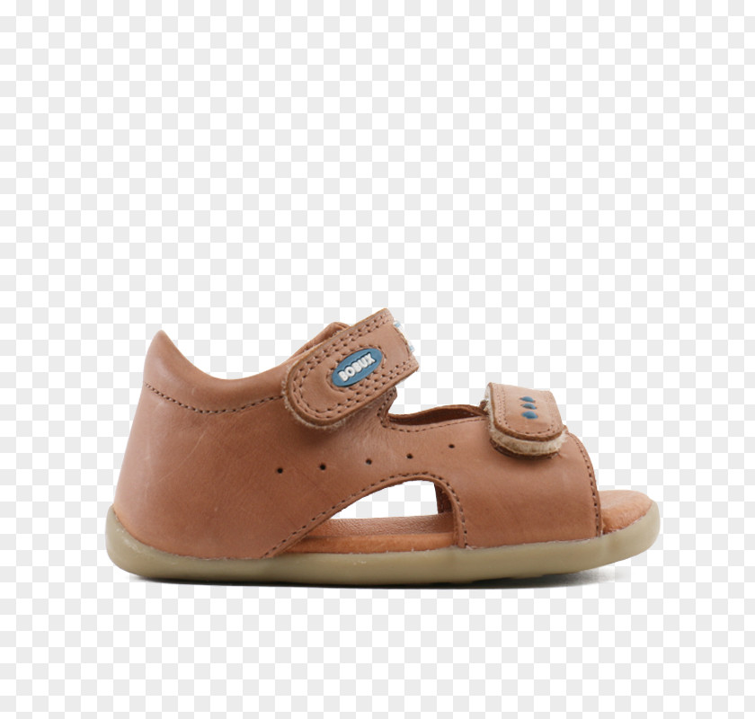 Classc Step Up Shoe Sandal Foot Leather PNG