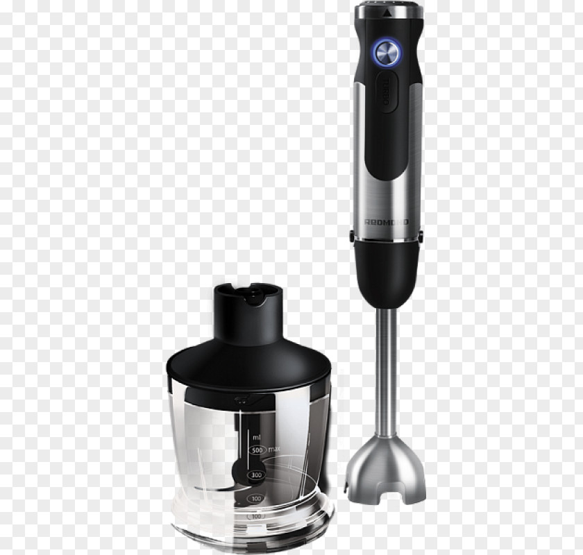 Click Free Shipping Immersion Blender Redmond Price Kitchen PNG