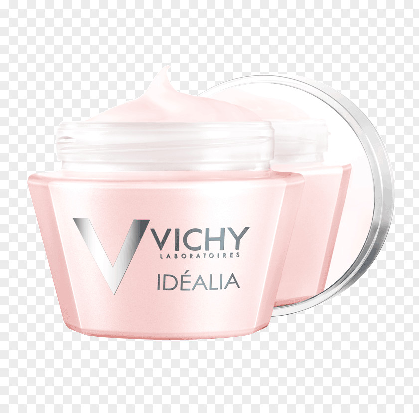 Day View Vichy Liftactiv Supreme Face Cream Serum 10 Anti-aging Moisturizer PNG