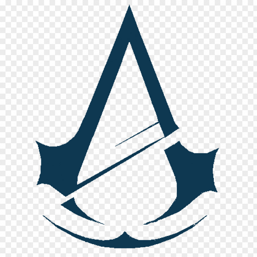 Dead Kings Video Games Assassin's Creed Unity: CreedAssassin Filigree IV: Black Flag Syndicate Creed: Unity PNG