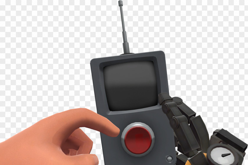 Design Electronics Camera PNG