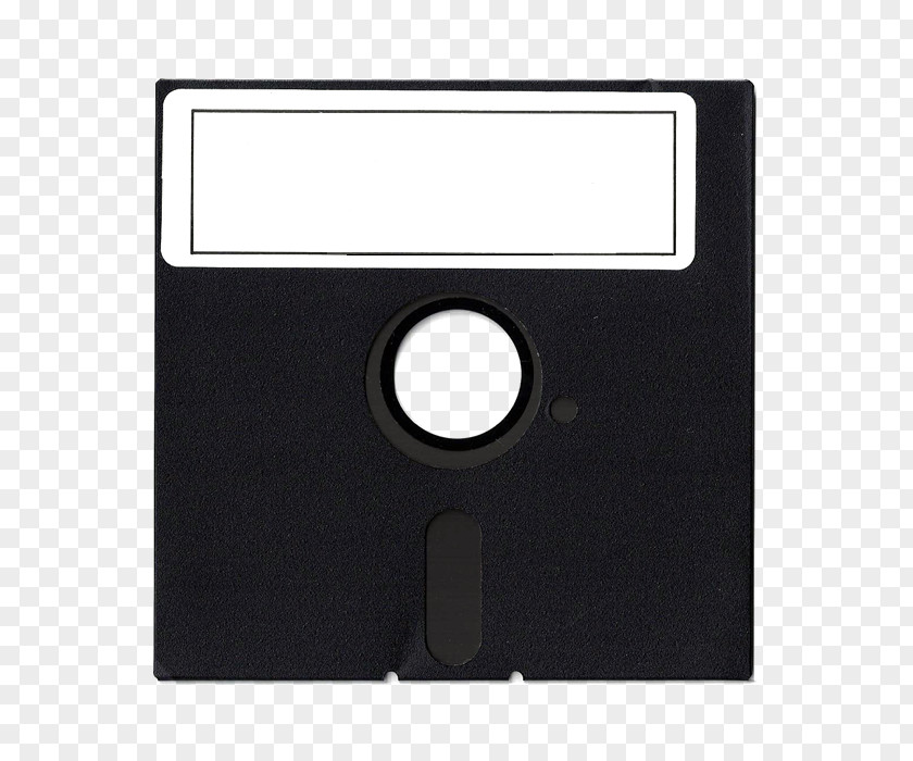 Diskette Poster Floppy Disk Angle Product Design PNG