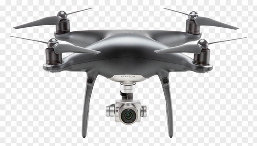 Drones Mavic Pro Phantom DJI Unmanned Aerial Vehicle Gimbal PNG
