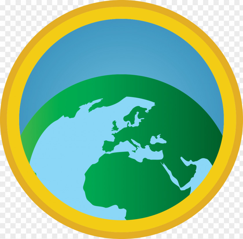 Earth GIF Desktop Wallpaper Image Animated Film PNG