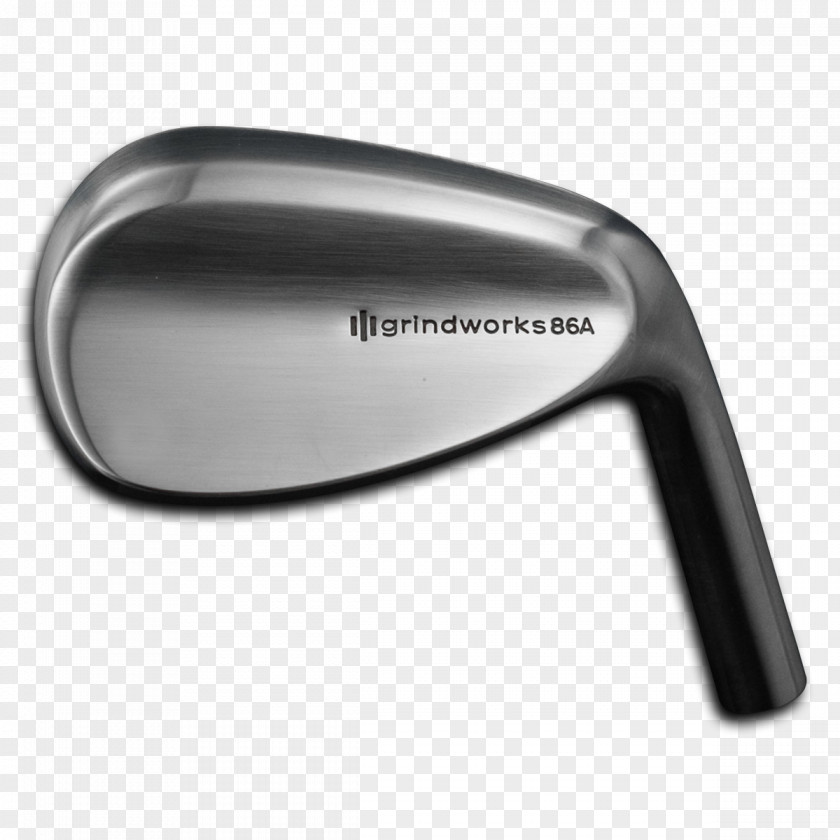 EMERY Sand Wedge 株式会社エメリージャパン Golf PNG