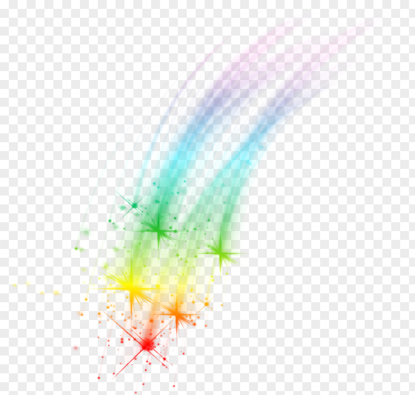 Fairy Dust Desktop Wallpaper Color Clip Art PNG