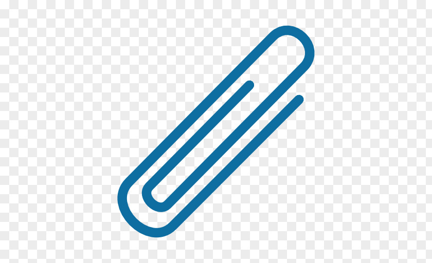 Fitness Logos Paper Clip PNG
