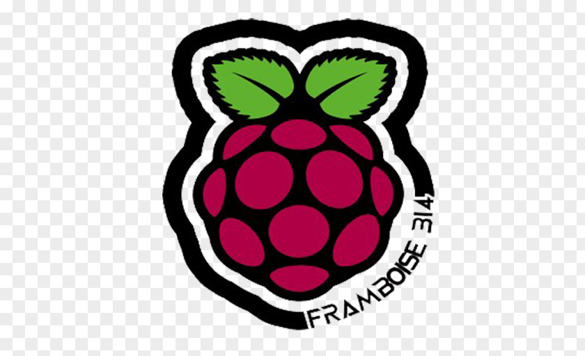 Framboise Flyer Raspberry Pi Foundation Pi-hole Pi: Questions And Answers Raspbian PNG