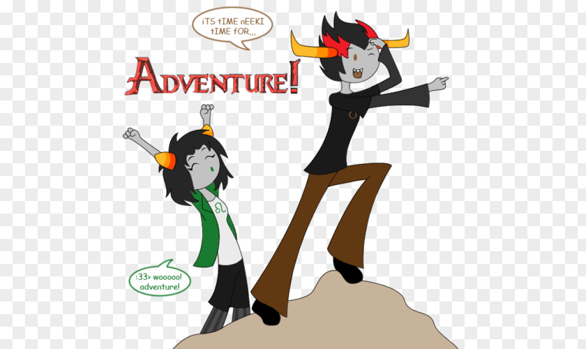 Frozen Troll Homestuck Crossover Internet DeviantArt PNG