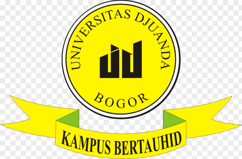 Gambar Ig Logo Brand Clip Art Product Djuanda University, Ciawi, Bogor PNG