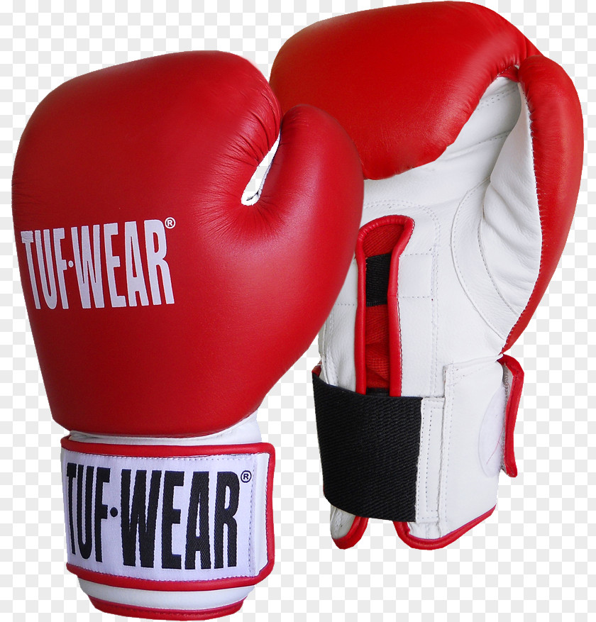 Gloves Boxing Glove Sparring PNG