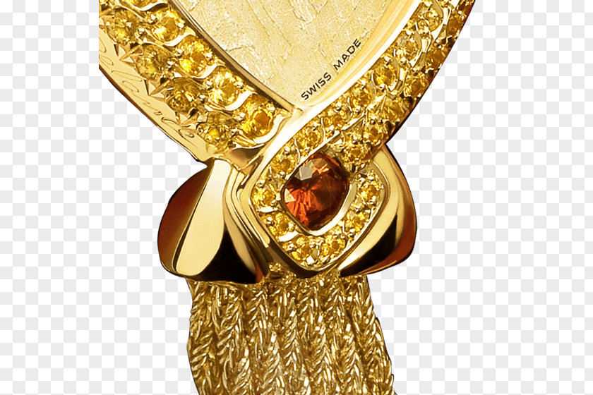 Gold Jewellery Ruby Bling-bling Bangle PNG