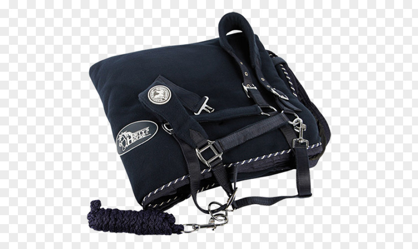 Horse Blanket Halter Pony Friesian Equestrian PNG
