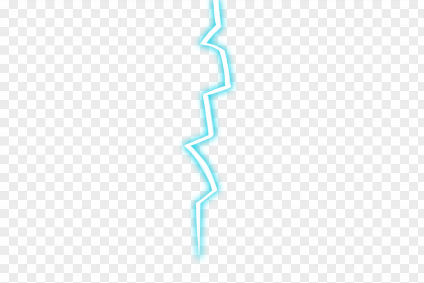 Lightning Line Angle Point Pattern PNG