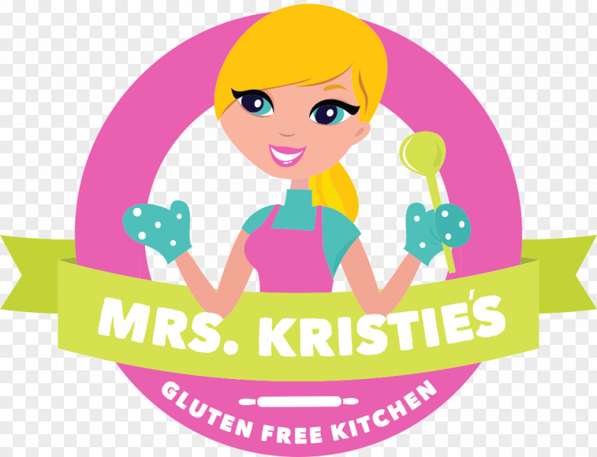 Mrs Doyle Bakes Food Menu Art Clip PNG