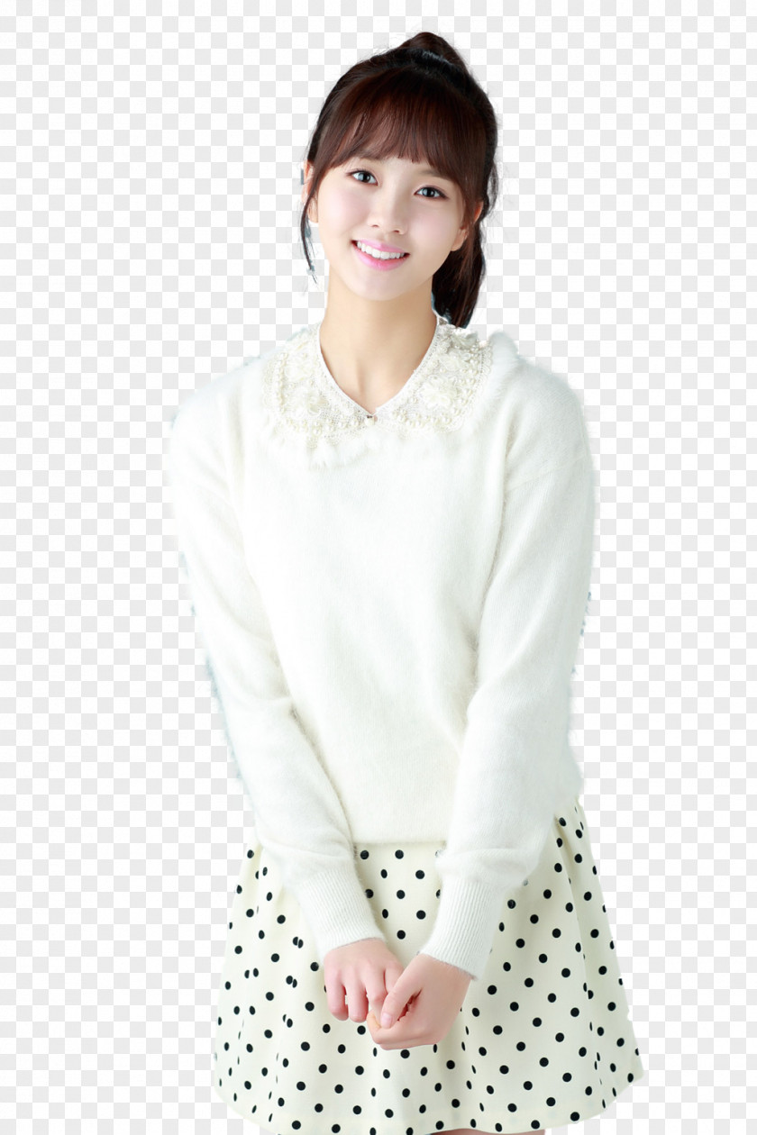 Oriental Kim So-hyun Dae Jang Geum South Korea Actor Desktop Wallpaper PNG