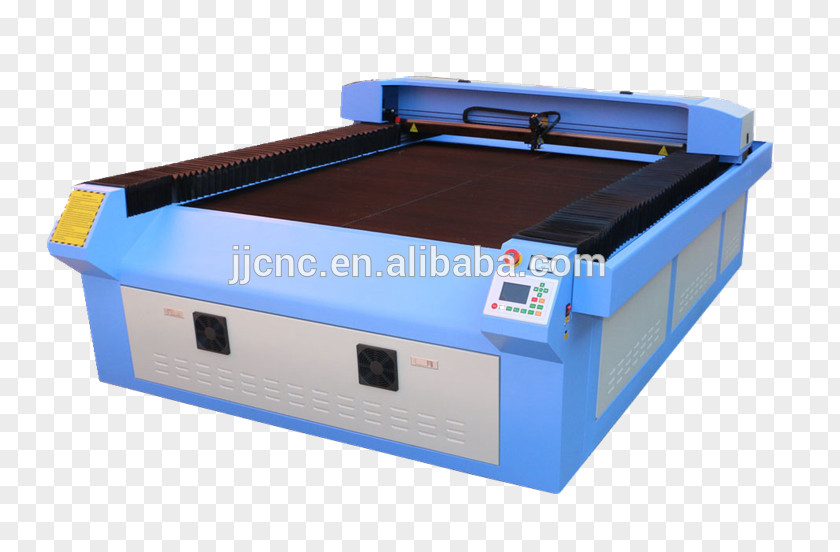 Over Edging Sewing Machine Laser Engraving Graviermaschine Pantograph PNG