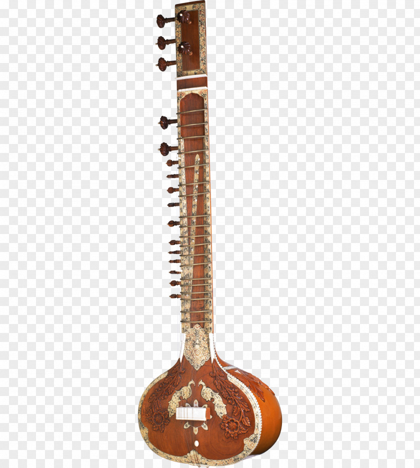 Pattern Stringed Instrument PNG stringed instrument clipart PNG