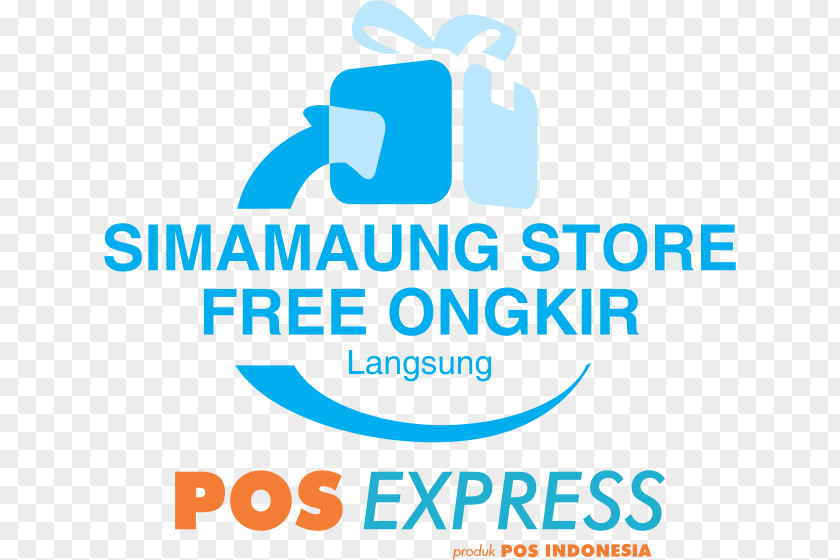 Persib Simamaung Offline Store & Office Logo Bobotoh Jalur Nugraha Ekakurir Bandung PNG